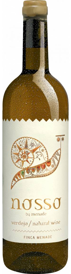 Old wines on special occasions | wein.plus Find+Buy