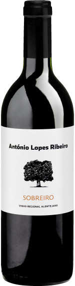 António Lopes Ribeiro Sobreiro