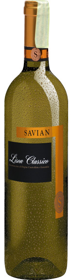 Savian Lison Classico