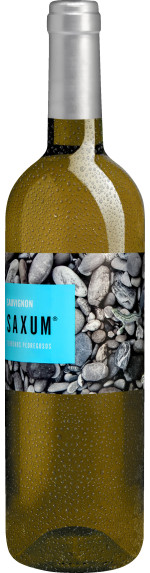 Saxum Sauvignon Blanc