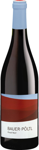 Bauer-Pöltl Pinot Noir