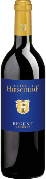 Hirschhof Regent