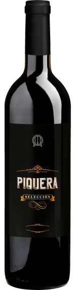 Quaderna Via Piquera Selección