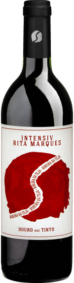 Rita Marques Intensiv