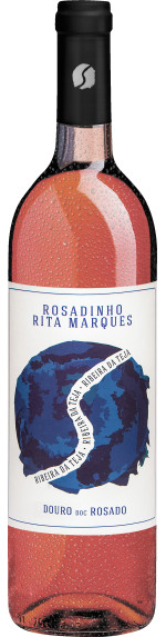 Rita Marques Rosadinho