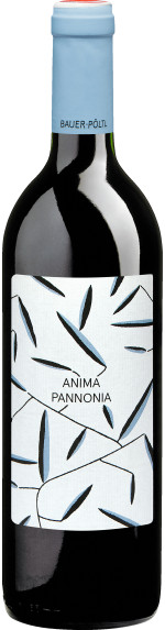 Bauer-Pöltl Anima Pannonia