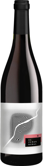 Finca Cor Ví El Peñón