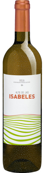 Altos de Las Isabelas