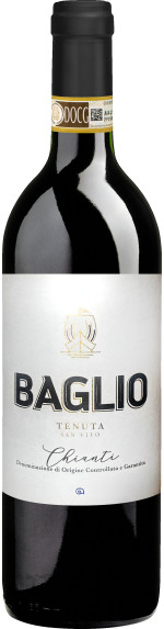 Baglio