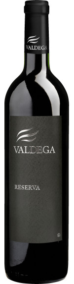 Valdega Reserva
