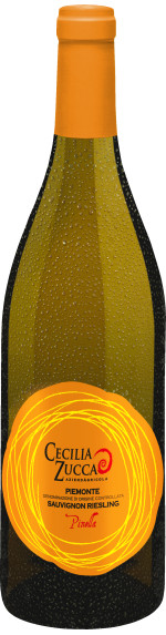 Pinella Sauvignon Riesling