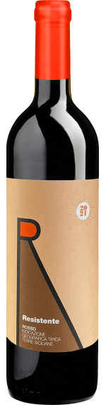 Resistente