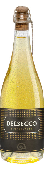 DELSECCO
