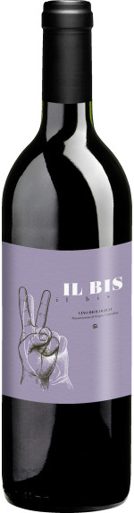 Il Bis