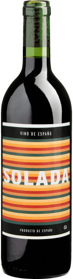 Solada