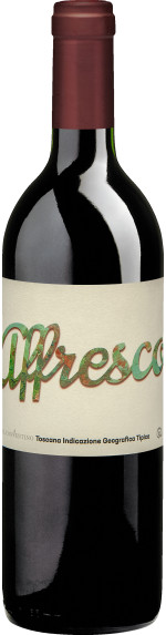 Affresco