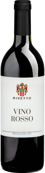 Rivetto