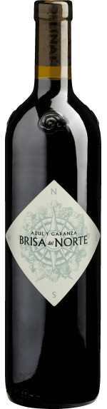 Brisa del Norte
