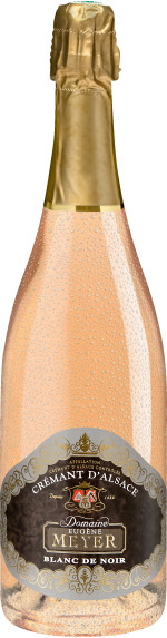 Domaine Meyer Blanc de Noir