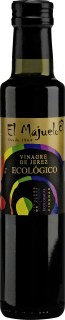 El Majuelo Vinage de Jerez DO