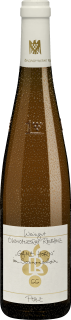 Rebholz Riesling Ganz Horn GG