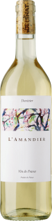 Château Duvivier L'Amandier