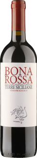 Bonarossa