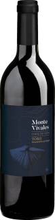 Monte Vivales
