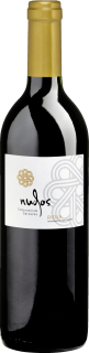 Nudos Garnacha