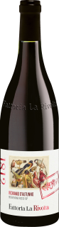 Richiamo d'Autunno