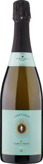 Albet i Noya Aventurer Brut