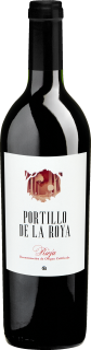 Portillo de la Roya