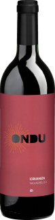 Ondu