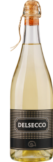 DELSECCO