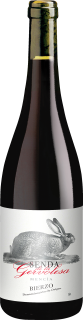 Senda de la Gervolesa