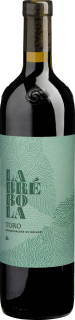 La Brébola