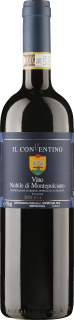 Il Conventino Vino Nobile Riserva