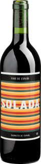 Solada