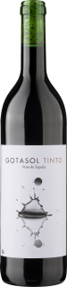 Gotasol tinto