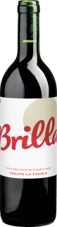 Brilla