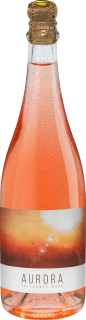 Aurora - Frizzante Rosé