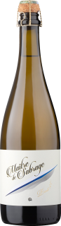 Maître de Sabrage Brut