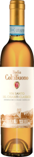 Badia a Coltibuono