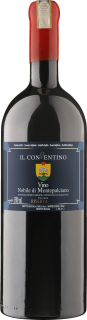 Conventino Nobile Riserva Magnum