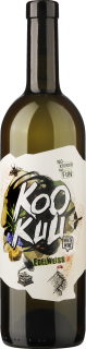 KOO KUU Edelweiss