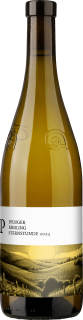 Riesling Sternstunde