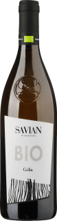 Golia Savian