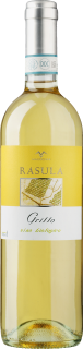 Rasula Grillo 
