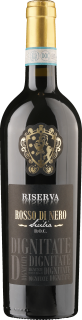 Rosso di Nero