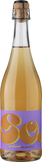 So. Secco Alkoholfrei